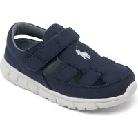 Macy's Polo Ralph Lauren Boy's Casual Sneakers