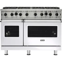 Best Buy Viking Footwear Gas Range Cookers