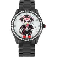 Women's Watches from Betsey Johnson