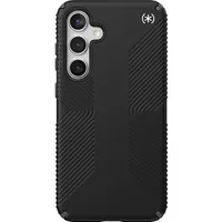 Best Buy Speck Valentine's Day Phone Case