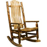 RC Willey Patio Chairs