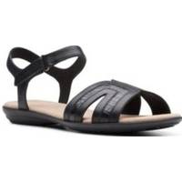 Women's Flat Sandals from Macy's