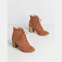 ModCloth Women's Boots