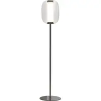 LuxeDecor LED Floor Lamps