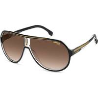 Bloomingdale's Men's Aviator Sunglasses
