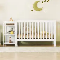 Bed Bath & Beyond Changing Tables