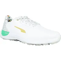 GlobalGolf PUMA Golf Shoes