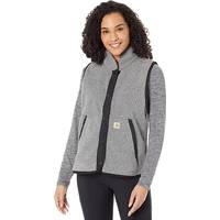Zappos Carhartt Women's Sleeveless Coats & Jackets