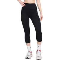 Macy's Nike Women's Cropped Leggings