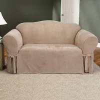 Sure Fit Loveseat Covers