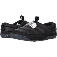 The North Face Women's Slippers
