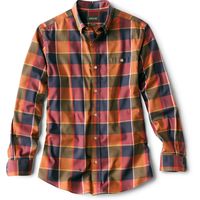 French Connection Men's Wrinkle Free Shirts