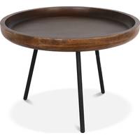 Ren-wil Accent Tables