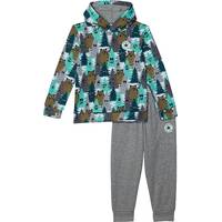 Converse Toddler Boy' s Outfits& Sets