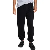 Shopbop Alo Yoga Men's Yoga Clothing