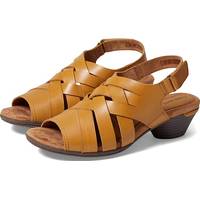 Zappos Cobb Hill Women's Comfortable Sandals