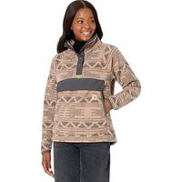 Zappos Carhartt Women's Fleece Jackets & Coats