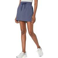adidas Women's Golf Clothing