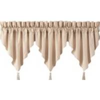 Macy's Waterford Valances