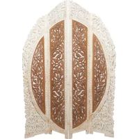 Monroe Lane Room Dividers