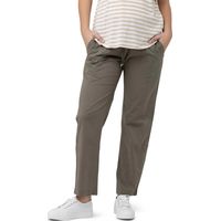 Macy's Ripe Maternity Pants