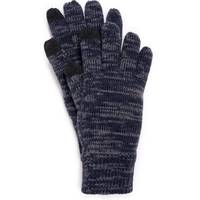 Blair Men's Gloves