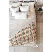 Deny Designs Christmas Blankets & Throws