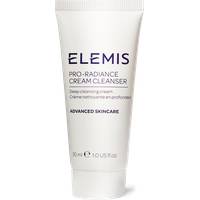 Elemis Cleansers For Dry Skin