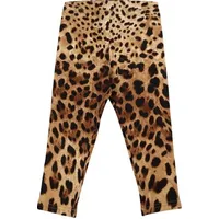 YOOX Dolce & Gabbana Baby Pants