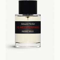 Frederic Malle Fresh Fragrances