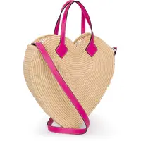 Trina Turk Women's Beach Bags