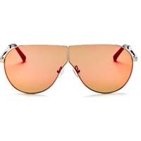 Women's Sunglasses from 3.1 Phillip Lim