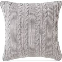 Vcny Home Couch & Sofa Pillows