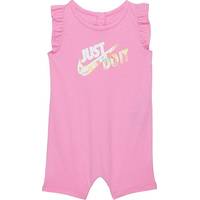 Nike Girls' Rompers & Jumpsuits