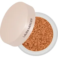 Macy's Laura Mercier Translucent Powders