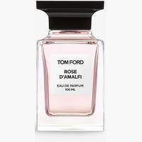 Selfridges Tom Ford Floral Fragrances