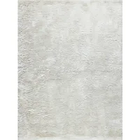 Exquisite Rugs Modern Rugs