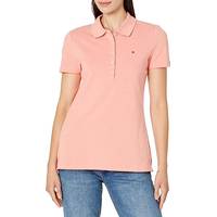 Zappos Tommy Hilfiger Women's Tops