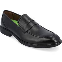 Famous Footwear Vance Co. Men's Black Shoes