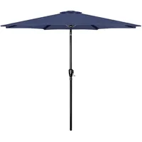 Target Patio Umbrellas