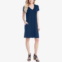 Shop Special Occasion Dresses for Women from Karen Kane up to 60% Off ...