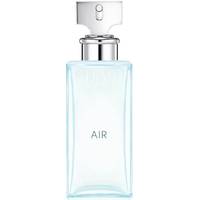 Woody Fragrances from The Hut