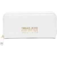 Versace Jeans Women's Wallets