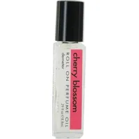 Shop Premium Outlets Demeter Fresh Fragrances