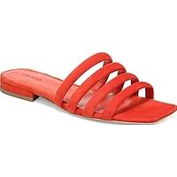 Women's Slide Sandals from Bloomingdale's