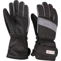 Mountain Warehouse Men's Gloves