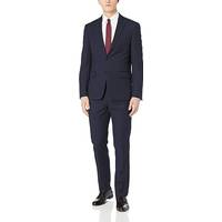 Zappos DKNY Men's Slim Fit Suits