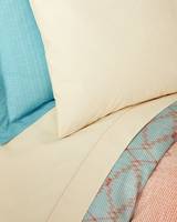 Missoni Home Sheets