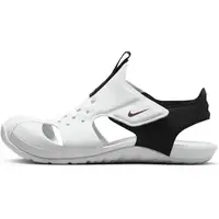 Nike Boy's Sandals