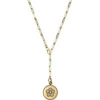 Roberto Coin Women's Gold Necklaces